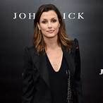 bridget moynahan john wick 4 | jackpot thrillers India Android IOS V- 7.71