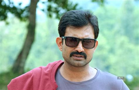 Kannula Kaasa Kattappa Movie User Reviews & Ratings | Kannula Kaasa ...