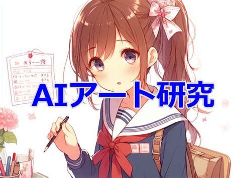 Aiアート 的图像结果