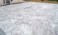 cemento per pavimenti esterni piastrelle in cemento per esterno pavimenti per esterni cemento per pavimenti esterni piastrelle in cemento per esterno pavimenti per esterni