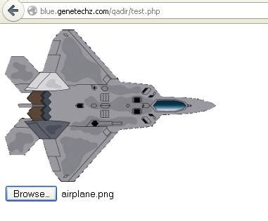 Image result for Websites Previews Models Not Working Android