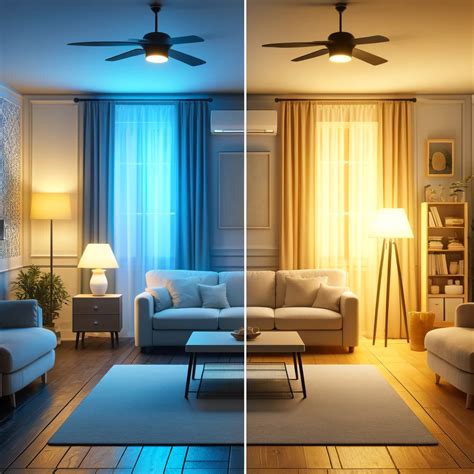 5 Essential Tips Every Homeowner Needs - Regency Total Warranty