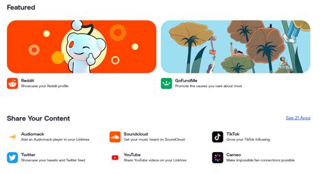 Image result for Linktree Training