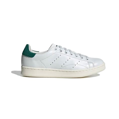 adidas Stan Smith GX6298 | Nice Kicks