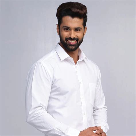 Premium White Shirts