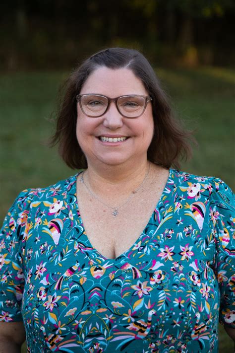 Our People | Jonathan Edwards Classical Academy