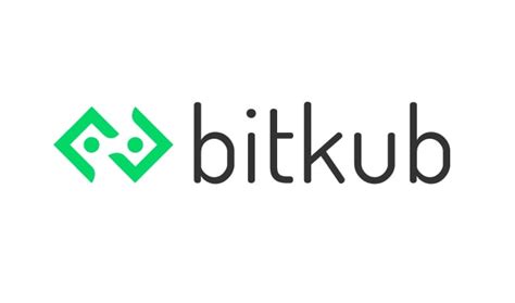 Image result for Bitkub Bitcoin