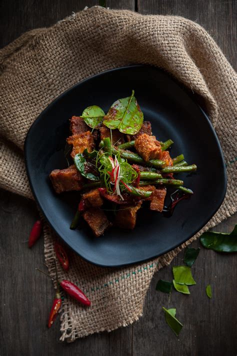 Thai Food Maroubra - Sea Sand Thai