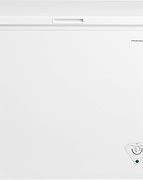 Image result for Best Price On Chest Freezers