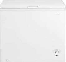 Image result for Chest Freezers at Walmart