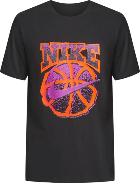 Nike Men's Dri-FIT 15cm (approx.) Basketball Shorts. Nike IN