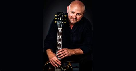 Solo Fingerstyle Guitar at the Rochdale Theatre, 603 Ballina Rd ...