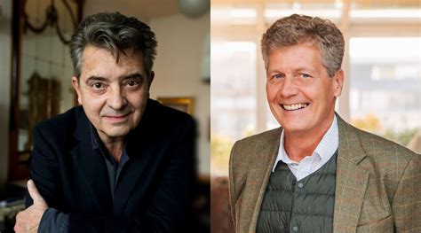 Karl Hohenlohe, Christoph Wagner-Trenkwitz & Die Österreichischen ...