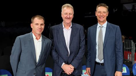 Indian Basketball Experts Roundtable: Talking India Games memories and ...