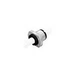 Ball Screw - Linear Motion configure & order | MISUMI Malaysia