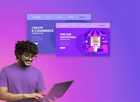 Hourglass-technologies