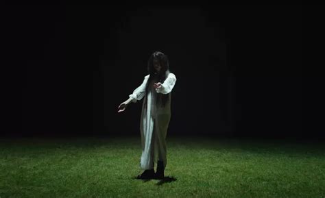 Oklou – god’s chariots