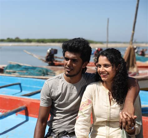 Namita Krishnamurthy | This one’s special. Knowing the light that is ...