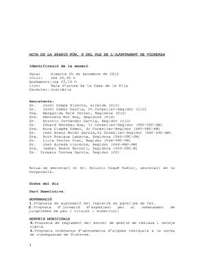 Le Corbusier An Analysis Of Form Pdf - Fill Online, Printable, Fillable ...