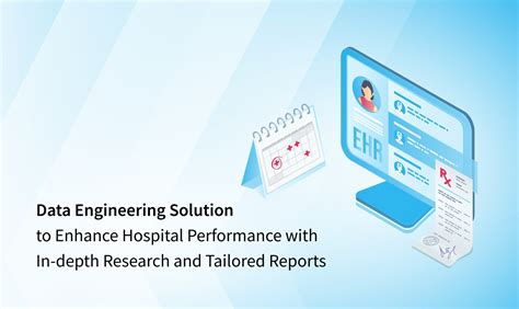 Image result for ServiceNow Overview