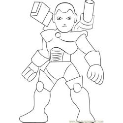 Image result for Adult Coloring Pages Machine. Time