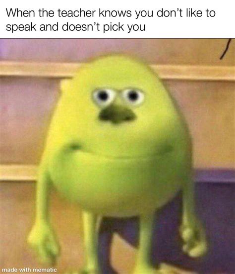 Epic Meme Songs 的图像结果