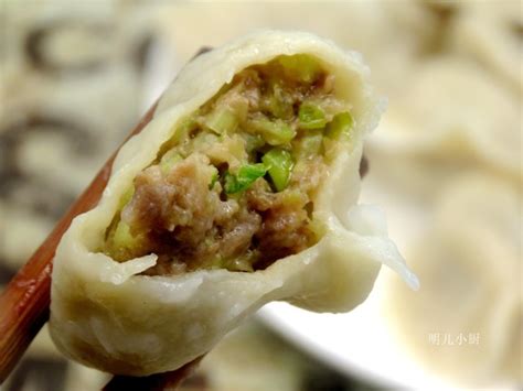 驴肉饺子,中国菜系,食品餐饮,摄影素材,汇图网www.huitu.com