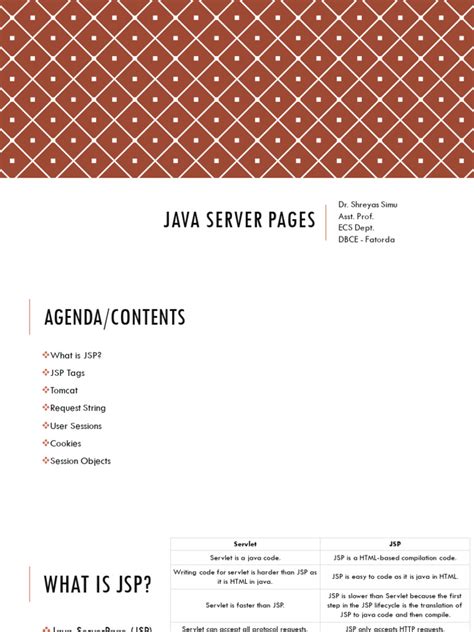 Image result for JSP Tutorial Tutorials Point PDF