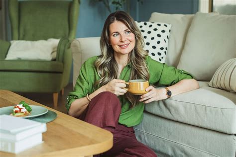 How Does Caffeine Affect Your Heart? | Seniors Blue Book