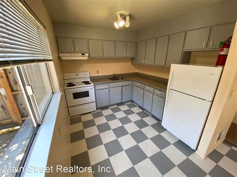 816 Riverside Ave #15222773, Santa Cruz, CA 95060 | Zillow