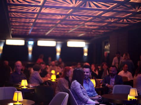 CMO Society'de kahkaha dolu bir akşam - MediaCat