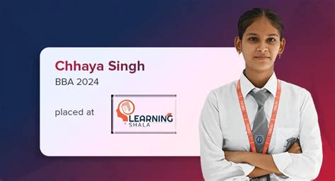 Best BBA Colleges in Dehradun| BBA Course| DBUU