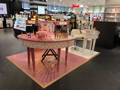 Work Control Center Manager 的图像结果