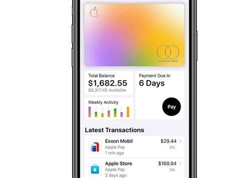 Exxonmobil Credit Card How To Apply For ExxonMobil Gas Card