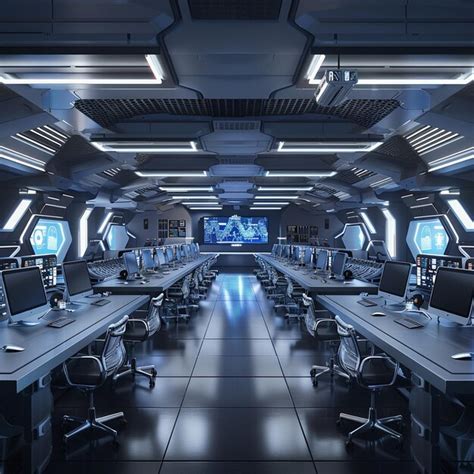 Computer Lab HD Images 的图像结果