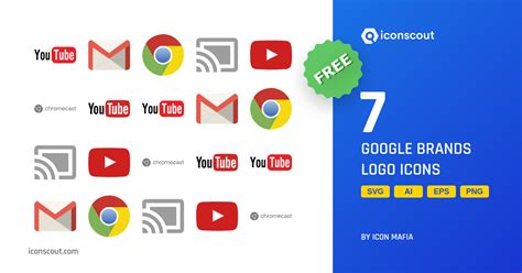 Google 的图像结果