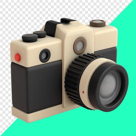 Cute Camera Design 的图像结果