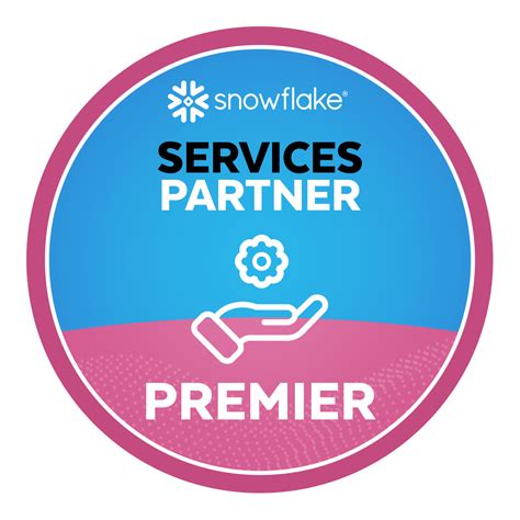 Snowflake + Logic | Logic, Part of Accenture