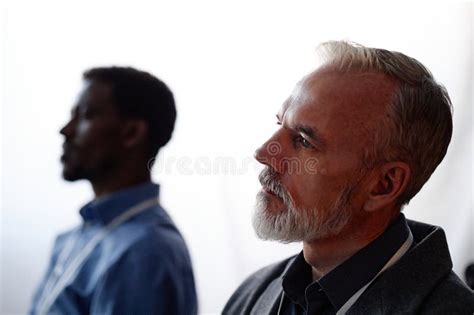 Rezultat imagine pentru Latest Risk Conference Lecture