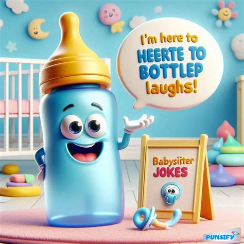 169+ Sizzling Its So Hot Jokes and Puns That'll Melt Your Heart