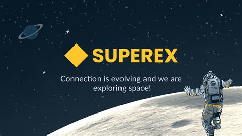 SuperEX - Buy Bitcoin, Ether and Litecoin in America | Cryptocurrency ...