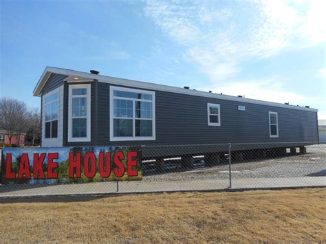 FF | Ramsey Jones Homes