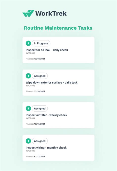 Image result for Types of Machines Repairing