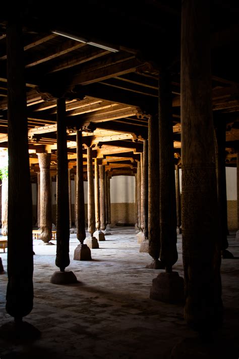 @ninefold-celestial-hierarchy on Tumblr