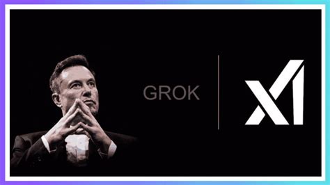Elon Musk to Launch Grok 3, Calls It ‘World’s Smartest and Fastest AI ...
