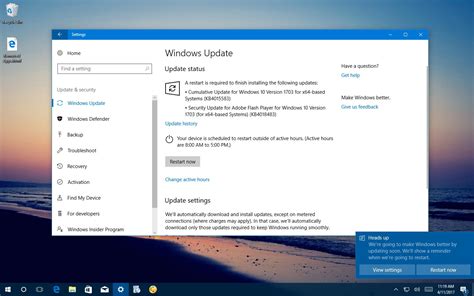 windows10 企业版1511无法升级. - Microsoft Community