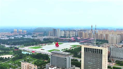潍坊市建成区面积排名，最大是奎文区，最小是昌邑市，了解一下？_实测
