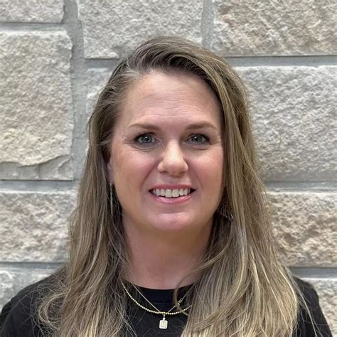 Texas art teacher, 51, caught 'engaged in sexual contact' with student ...