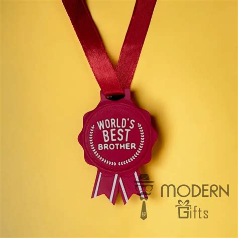 Personalized Gifts Online in India | Modern Gifts