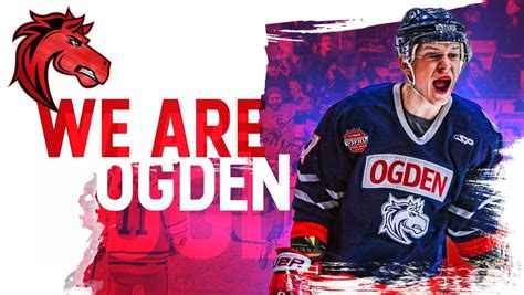 Mustangs vs Outliers Game 2, Weber County Sports Complex, Ogden, 30 ...